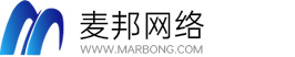 麦邦网络科技